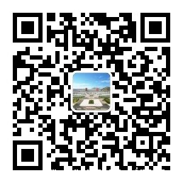 微信公众号